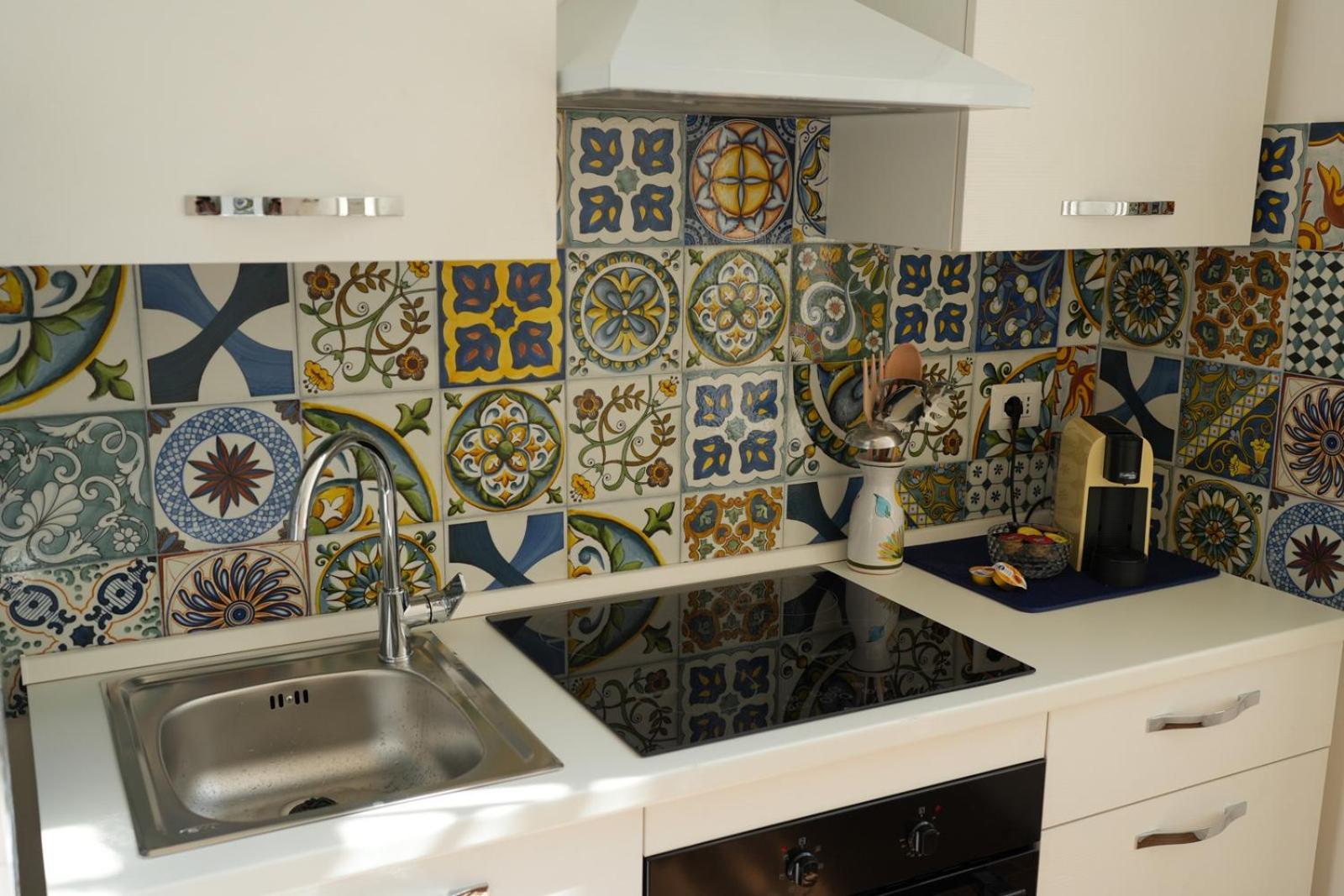 Palazzo Manzoni Apartments Bari Pokój zdjęcie